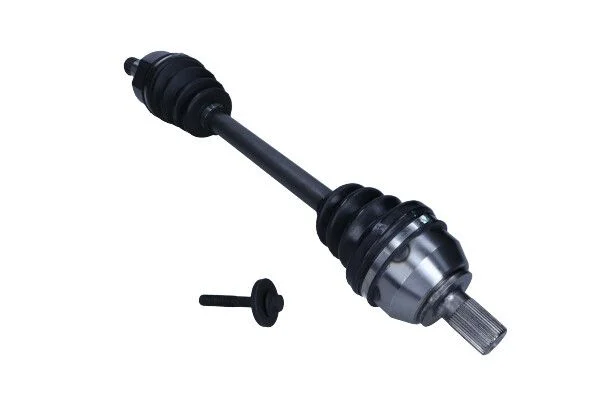 Eixo de Transmissão MAXGEAR 49-1733