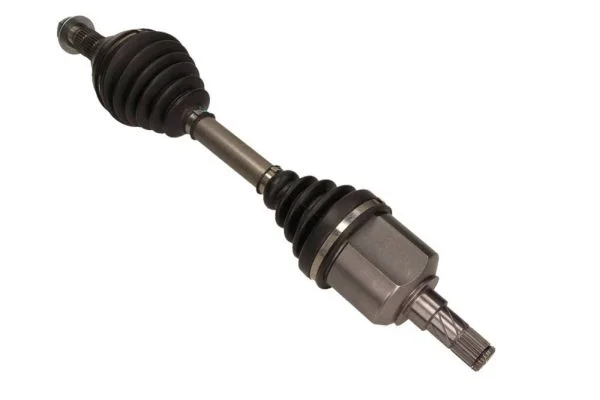 Eixo de Transmissão MAXGEAR 49-1736