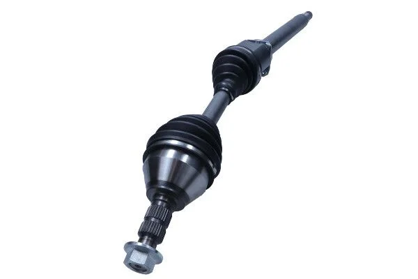 Eixo de Transmissão MAXGEAR 49-1737