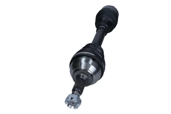 Eixo de Transmissão MAXGEAR 49-1750