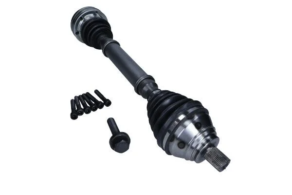 Drive Shaft MAXGEAR 49-1753