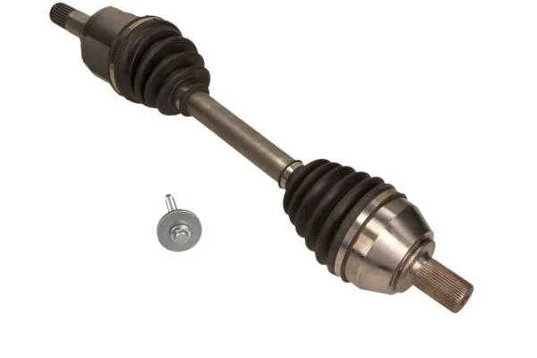 Drive Shaft MAXGEAR 49-1758