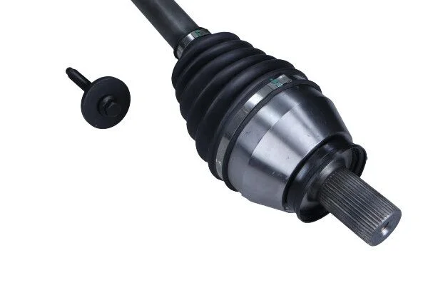 Drive Shaft MAXGEAR 49-1759