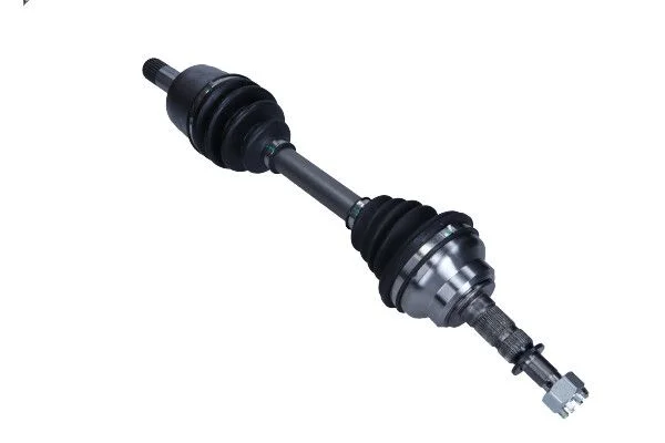 Drive Shaft MAXGEAR 49-1762