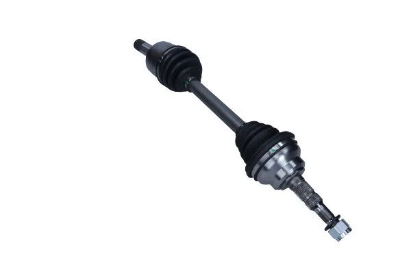 Eixo de Transmissão MAXGEAR 49-1763