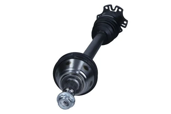 Drive Shaft MAXGEAR 49-1778