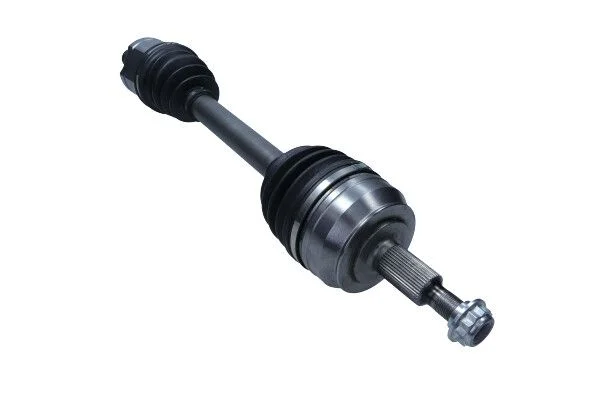 Drive Shaft MAXGEAR 49-1780