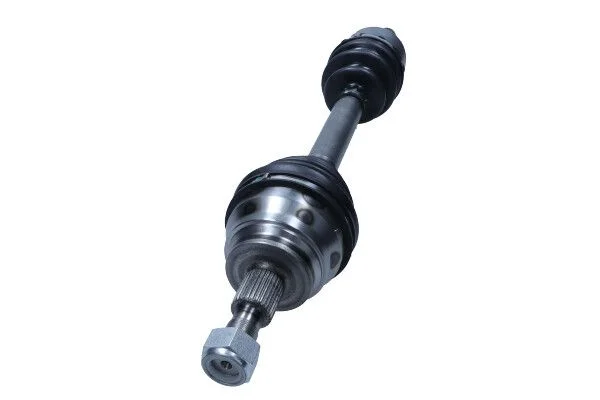 Eixo de Transmissão MAXGEAR 49-1781