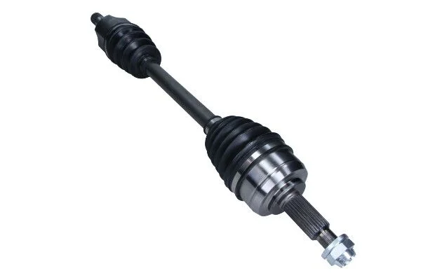Eixo de Transmissão MAXGEAR 49-1784