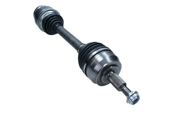 Eixo de Transmissão MAXGEAR 49-1791
