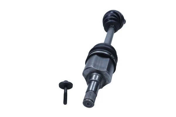 Eixo de Transmissão MAXGEAR 49-1804
