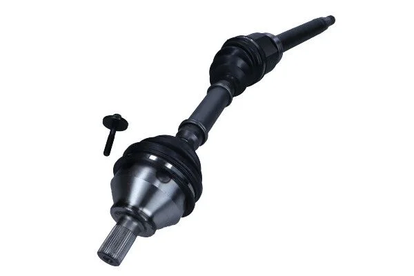 Eixo de Transmissão MAXGEAR 49-1805