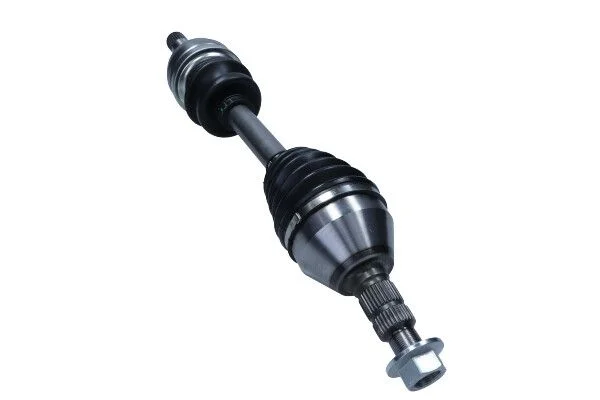 Drive Shaft MAXGEAR 49-1813