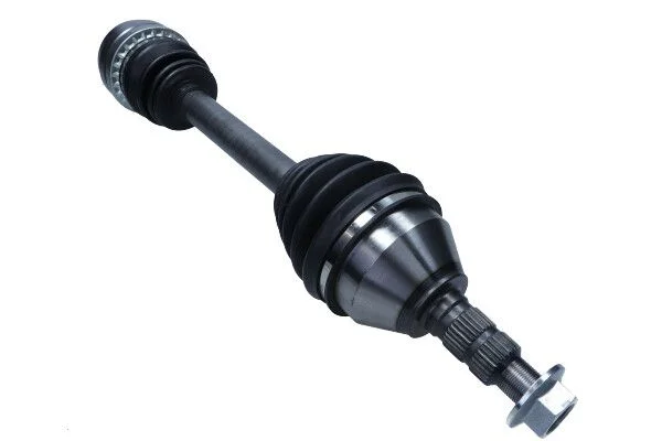 Eixo de Transmissão MAXGEAR 49-1814