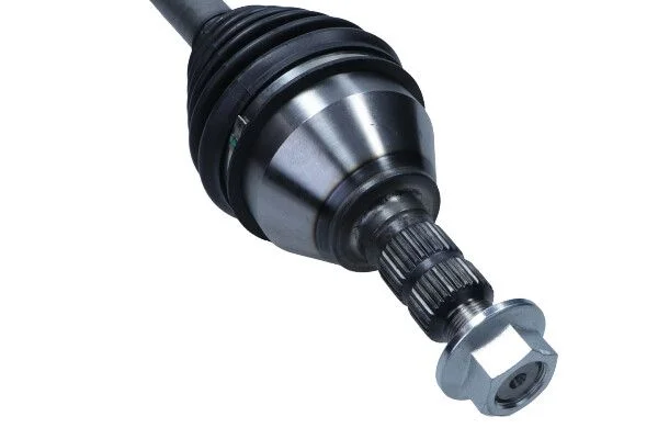 Drive Shaft MAXGEAR 49-1815