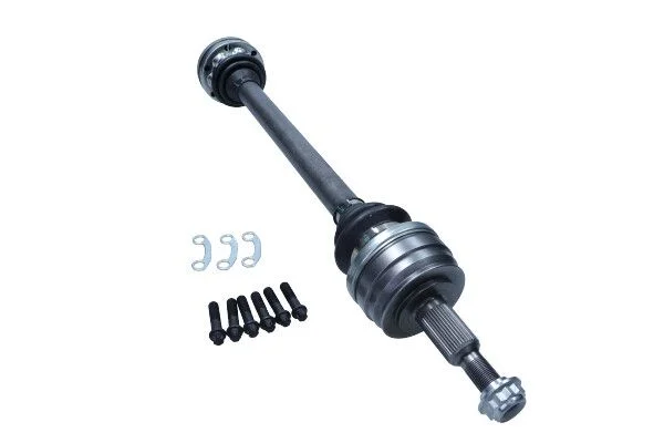 Drive Shaft MAXGEAR 49-1816