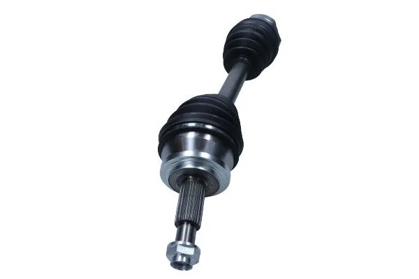 Eixo de Transmissão MAXGEAR 49-1823