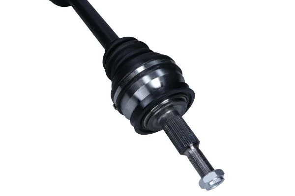 Eixo de Transmissão MAXGEAR 49-1826