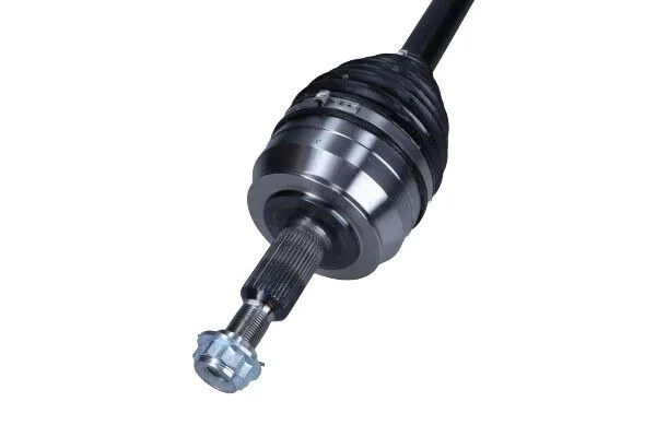Eixo de Transmissão MAXGEAR 49-1828