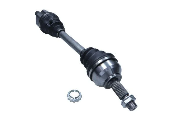 Eixo de Transmissão MAXGEAR 49-1844