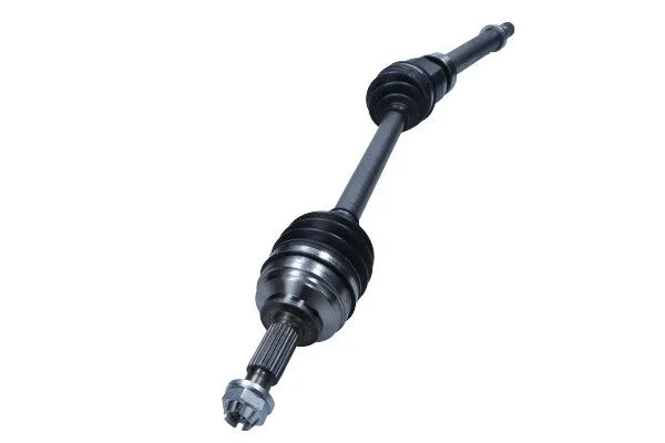 Drive Shaft MAXGEAR 49-1851