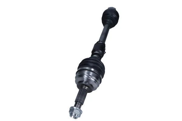 Drive Shaft MAXGEAR 49-1852