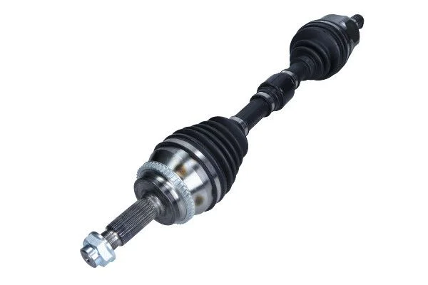 Eixo de Transmissão MAXGEAR 49-1853