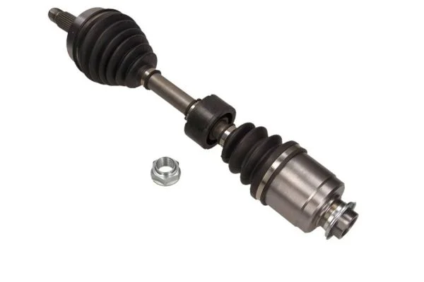 Eixo de Transmissão MAXGEAR 49-1854