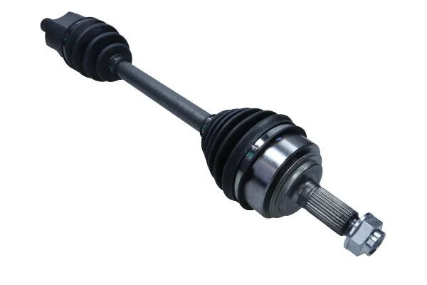 Eixo de Transmissão MAXGEAR 49-1855