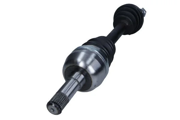 Drive Shaft MAXGEAR 49-1863