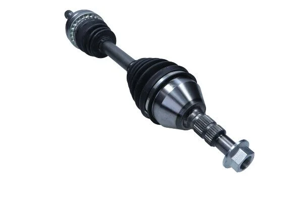 Drive Shaft MAXGEAR 49-1864