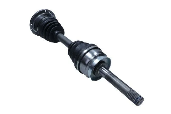 Eixo de Transmissão MAXGEAR 49-1877