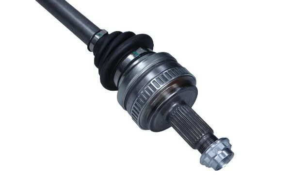 Eixo de Transmissão MAXGEAR 49-1880
