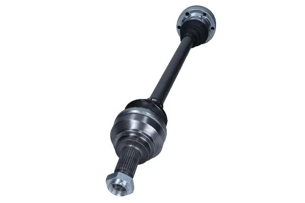 13 MAXGEAR 49-1894