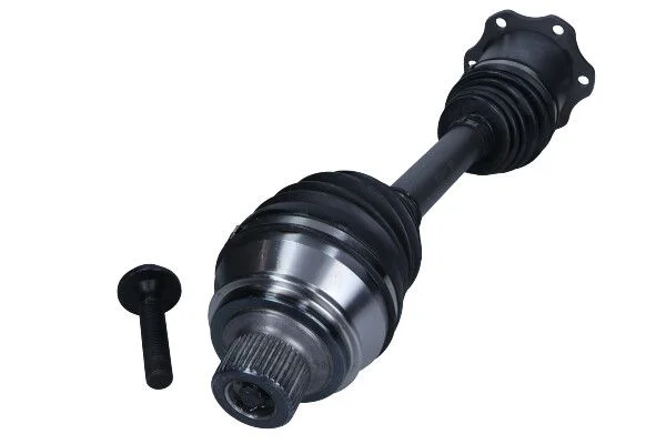 Drive Shaft MAXGEAR 49-1895
