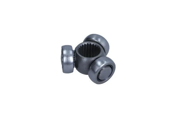 Spider Assembly, drive shaft MAXGEAR 49-1914
