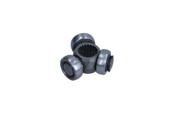 Conjunto de Aranha, veio de transmissão MAXGEAR 49-1916