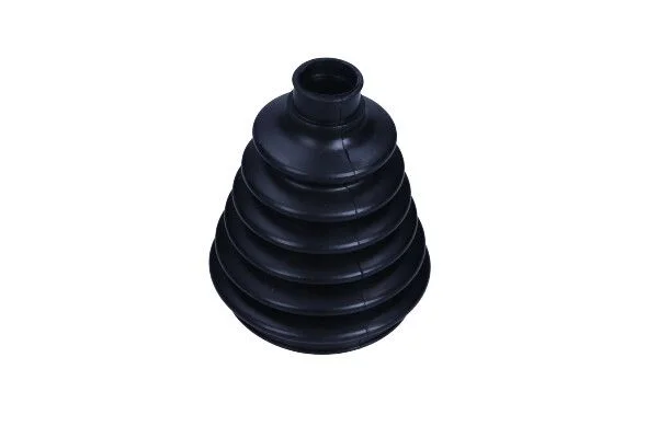 Bellow Kit, drive shaft MAXGEAR 49-1925