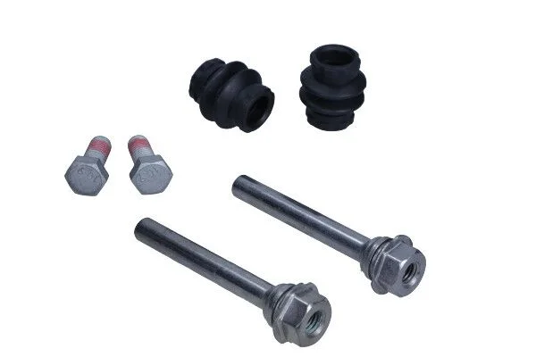 Guide Sleeve Kit, brake caliper MAXGEAR 49-1937