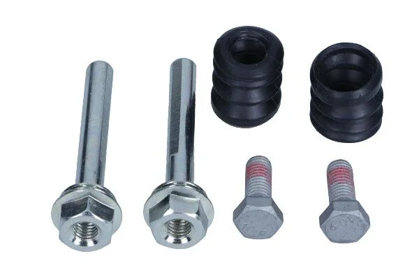 Guide Sleeve Kit, brake caliper MAXGEAR 49-1938