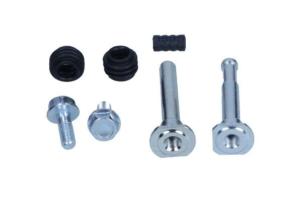 Kit de Casquilhoss guia, pinça do travão MAXGEAR 49-1942