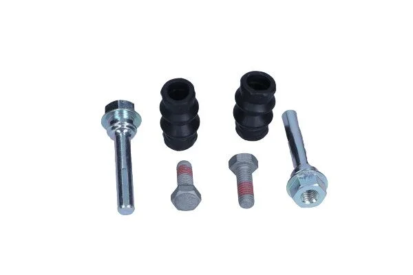 Kit de Casquilhoss guia, pinça do travão MAXGEAR 49-1947