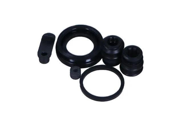 Repair Kit, brake caliper MAXGEAR 49-1948