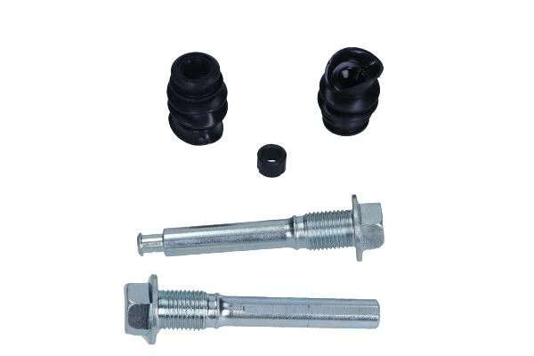 Kit de Casquilhoss guia, pinça do travão MAXGEAR 49-1950