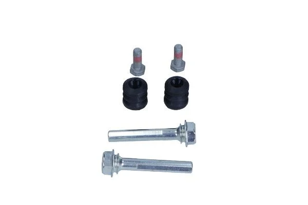 Kit de Casquilhoss guia, pinça do travão MAXGEAR 49-1953