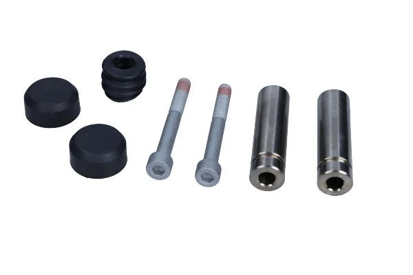 Kit de Casquilhoss guia, pinça do travão MAXGEAR 49-1955
