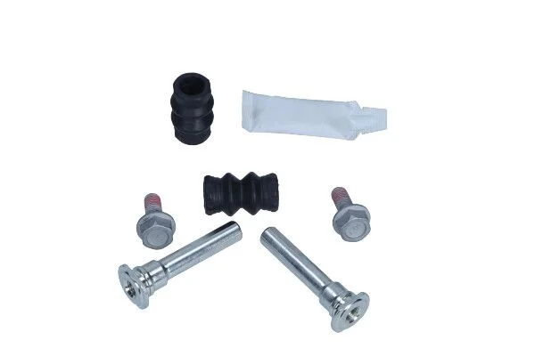 Kit de Casquilhoss guia, pinça do travão MAXGEAR 49-1957
