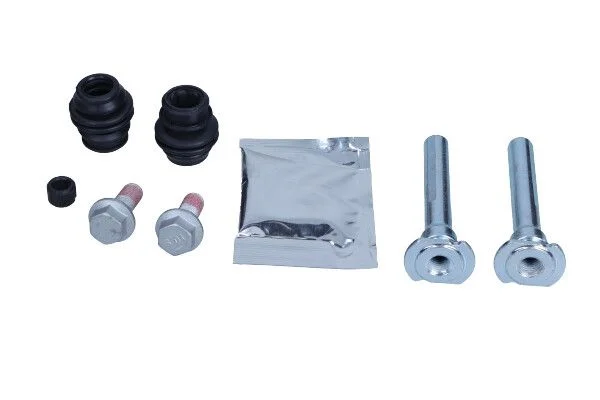 Kit de Casquilhoss guia, pinça do travão MAXGEAR 49-1960