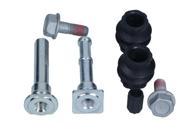 Kit de Casquilhoss guia, pinça do travão MAXGEAR 49-1969