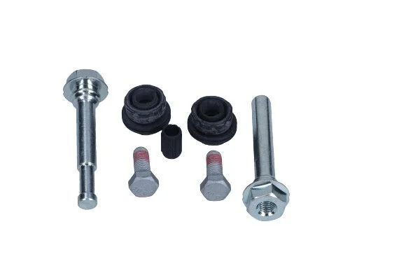 Kit de Casquilhoss guia, pinça do travão MAXGEAR 49-1983